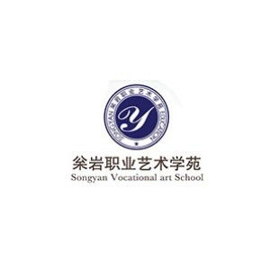 苏州纪奕影像怎么样 纪奕影像商学院 课程价格