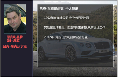 本周车市六大热门事件 工厂扩建成重点_汽车_环球网